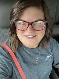 Taylor Shipp's Instagram, Twitter & Facebook