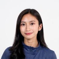 2500+ "Frances" profiles