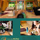 Vital Energy Flow: Yin Yoga for the Stomach Meridian Lines