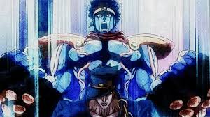 Jojo siwa best wallpaper hd 4k for pc windows or mac for free Anime Jojo S Bizarre Adventure Jotaro Kujo Star Platinum Jojo S Bizarre Adventure 1080p Wall In 2021 Jojo S Bizarre Adventure Anime Jojos Bizarre Adventure Jotaro