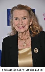 Burbank California: Over 7,982 Royalty-Free Licensable Stock Photos