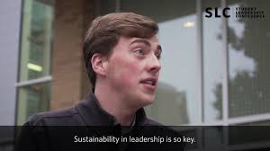 2019 Faces of Today: Nathan Herrington