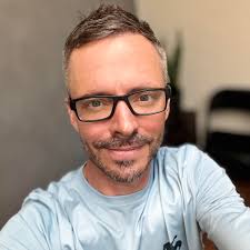 The Howard Stern Show