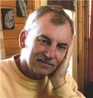 Richard Brooks Obituary (2019)