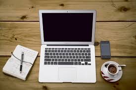 We did not find results for: 6 Best Laptop Brands And Models In The World In 2021 Tech 21 Century