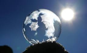 También necesitamos limpiar nuestra energía corporal. Cuando Sera El Solsticio De Invierno 2020 En Mexico