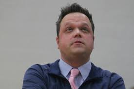 Turnovers hurt Morley Stanwood boys in loss to Grant