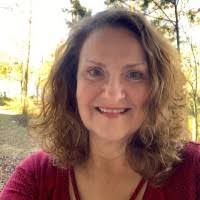 40+ "Mary Jacoby" profiles