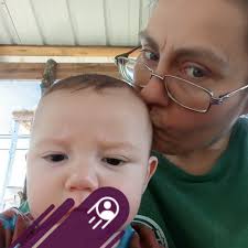 ❗️TALENT ANNOUNCEMENT❗️ Third Generation Pro Wrestlers WYATT & WAYNE RHODES  collectively known as THE RHODES BROTHERS make their New Texas Pro debut