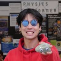 90+ "Bukovec" profiles