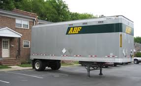 Check spelling or type a new query. Safely Moving And Securing Items In Abf U Pack