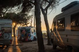 Als je van bier houdt, moet je langs pilsen reizen tijdens het afleggen van je budget camperroute! Camperreizen Europa De Mooiste Camperreizen In Europa