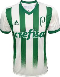 Camisa Adidas Palmeiras Ii 15 16 Palmeiras Oficializa Nova Camisa 2 Estilo Atletico Nacional E Ja A Coloca A Venda Blogs Camisetas Do Palmeiras Palmeiras 2017 Roupa De Futebol