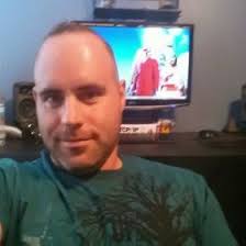 Scott Bonney (sbonney25)