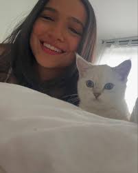 Photo posted by Charli (@charli_xcx)