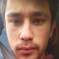 20+ "Nikolas Gutierrez" profiles