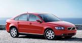 VOLVO-S40