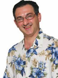 Supporting people with special needs in achieving real lives