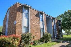Jun 05, 2021 · spring haven apartments for rent in spring hill, fl is a community where you'll find both comfort and value. Park Ridge Apartments Apartment Gainesville Tx