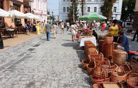 Home guide how to invest in ukraine's stock market? Invest In Ukraine
