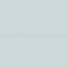 Carnival halloween face makeup colors painting ideas carnavals painting art colour paintings. Valspar 94 20c Twinkle Blue Precisely Matched For Paint And Spray Paint