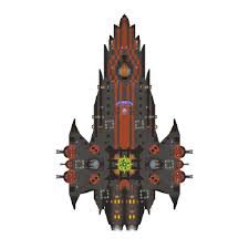 Check spelling or type a new query. Dragonbane And My Other Neutral Ships Cosmoteer Official Forum