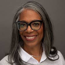 DECA Advisor Professional Learning Virtual Conference: Directory