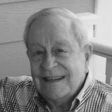 ROBERT MATHEWS Obituary (2018)