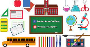 Check spelling or type a new query. Uji Kompetensi Bab Iii Ikatan Kimia 1 Epanrita Com