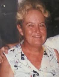 Obituary information for Carol "Ann" Stringer