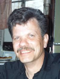 Obituary information for Terry Lee Riddle Anderson