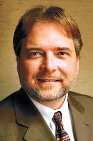 A journey with no agenda: Hutto, Matthews, other senators took  expenses-paid trip to Turkey