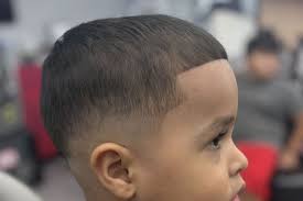 Updos Near Me in Baytown