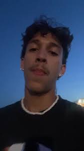 Brandon Ramirez San Antonio Texas