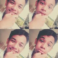 Carl Andrei Atienza (candrei_atienza)