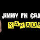 Jimmy FN Craine Karaoke @Tribble's Bar Piedmont SC event image