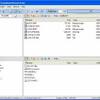 Fast downloads of the latest free software! Https Encrypted Tbn0 Gstatic Com Images Q Tbn And9gctoxq6aoovajzm0hinr8x97nup4vbhhxd Ixdscekq Usqp Cau