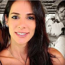 Jessica Hajjar's Instagram, Twitter & Facebook