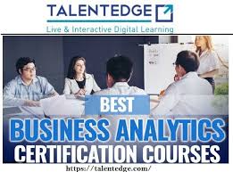 Pin By Rajusharma Shop On Education Business Analyst Digital Marketing Manager Big Data Technologies