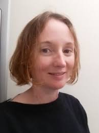 New Addition to the SOAR Project Team