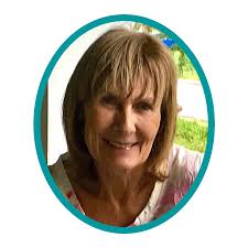 Barker Adoptions Honors Extraordinary Women: Meet Maureen