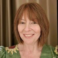 80+ "Julie Sanders" profiles