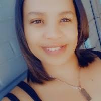 50+ "Bartie" profiles