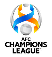 Logo uefa champions league vector | free logo vector download. Afc Champions League Wikipedia