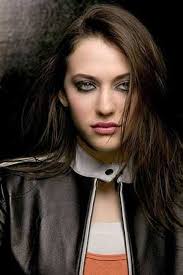 Kat_Dennings