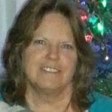 Obituary information for Tammy Sue Lindsey