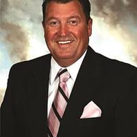 Jerome Cypher Obituary