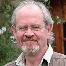 Scenario # 3, Is the end game in sight?