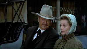 Wayne is the tormenting rancher, driving his 9. Tom S Old Days On Twitter Old Days John Wayne S Last Film The Shootist Also Featured The Grace And Elegance Of Lauren Bacall Hollywood Western Laurenbacall Johnwayne 1970s Https T Co Ppphujknfc