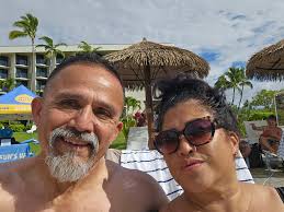 I WAS HIS DRILL INSTRUCTOR!!!! I'm officially old! Today Chris Ingraham,  one of my recruits, retired here at Camp Pendleton as G6, IT Service  Manager. I've known Chris now for over 30